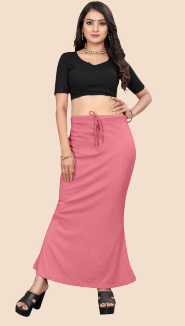 FISH CUT SHAPEWEAR,PETTICOAT ,Trendsetting Shapewear 